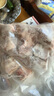 龙大肉食 国产猪排骨块2斤 猪排骨 冷冻免切出口级排骨红烧烧烤煲汤 实拍图