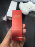 玉兰油（OLAY）超红瓶眼部精华露15ml淡化细纹提拉紧致护肤品生日礼物送女友 实拍图