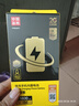 品胜 苹果SE一代电池 大容量版1800mAh【到店免费安装】iphoneSE电池/手机内置电池苹果se一代手机电池 实拍图