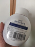 OVDL花朵泡泡洗手液补充液300ml 泡沫慕斯温和非免洗无泵头草莓香型 实拍图