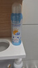 雅漾（Avene）舒泉调理喷雾50ML 定妆补水保湿敏肌爽肤护肤小喷小瓶旅行礼物 实拍图