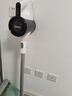 美的（Midea）吸尘器家用Q3 Green无线手持吸尘器 大功率超强吸力绿光显尘 除螨除尘车载轻量大吸力【国家补贴】 实拍图