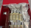 SK-II神仙水330ml抗皱精华液sk2化妆品护肤品水乳套装礼盒生日礼物女 实拍图