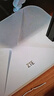 中兴（ZTE）巡天BE5100无线家用wifi7路由器 自研10核芯片 千兆双频5颗信号放大器穿墙王游戏加速 实拍图