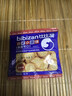 比比赞（BIBIZAN）日式小圆饼干多口味海盐饼干约100包早餐休闲零食品饱腹整箱1600g 实拍图