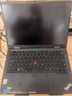 ThinkPad 联想笔记本电脑ThinkBook14+ 2025 AI轻薄办公本 英特尔酷睿Ultra9 14.5英寸 32G 1T 3K 120Hz 实拍图