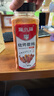 猫小蓓 烧烤撒料（香辣） 500g五花肉东北老式泥炉烤肉蘸料干料淄博烧烤 实拍图
