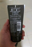 旁氏（POND'S）竹炭控油净透洁面乳150g 洗面奶男女去角质 实拍图