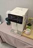 美的（Midea）小魔方电热水瓶电水瓶饮水机 烧水壶电水壶电热水壶 316L不锈钢保温恒温一体可拆 国家补贴 20FPro 实拍图