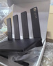 华为路由 BE3 Pro+ WiFi 7+ 双2.5G网口 智能高增益天线 千兆路由器 无线家用路由器 实拍图