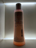 雅漾（Avene）舒润调理柔肤水200ML 舒缓敏感肌补水保湿滋润爽肤水粉水礼物 实拍图