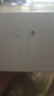 IVGO 蓝牙耳机真无线双耳运动跑步游戏适用于苹果华为vivo荣耀oppo一加手机通用 实拍图