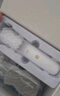 易简（yijan）婴儿理发器宝宝剃头器儿童理发器新生儿电推子自理神器HK500A 实拍图