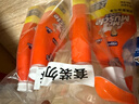威猛先生（Mr Muscle）油污清洁剂650g+650g*3瓶替换装 厨房重油污净 厨房餐厅油烟净 实拍图