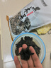 双塔东北黑木耳500g肉厚无根干木耳东北特产小碗耳火锅食材南北干货 实拍图