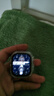 XAAppel苹果机适用官方华强北新款watchS10Ultra4顶配智能电话手表5G全网通初高中生男女学生防水运动 Ultra3银256G任意下载-流畅不发烫-支付 超长待机-可回复微Q信息-提前优 实拍图