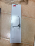 3M智能家用净水器直饮反渗透净水机R8-39G原装替换滤芯 C2-R8压缩活性炭棒滤芯 实拍图