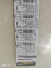 松下（Panasonic）SR621/364/AG1进口纽扣电池1.55V适用于石英手表天梭swatch浪琴SR621SW 五粒 实拍图