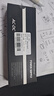 MWGD LED线性灯电源220V转12V5A60W灯带条灯箱线形线条灯长条超薄变压器 实拍图