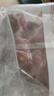 恒都 国产精选调理牛肉片150g*4 生鲜牛肉 火锅食材 煎炒烧烤 实拍图