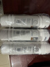 美的净水器滤芯—适用于超滤机MU136A-4、MU131A-5、MRC1686A-50G、MRC1687A-50G-M6系列-PP棉滤芯 实拍图