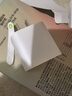 Apple/苹果 20W USB-C手机充电器 原装充电器手机快充头苹果充电器  适用iPhone/iPad/Watch/AirPods 实拍图