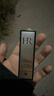 赫莲娜HR活颜修护舒润日霜 5ml（部分效期26年5月，敬请留意） 实拍图