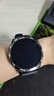 HUAWEI WATCH GT 5 幻夜黑46mm华为智能手表情绪健康助手玄玑感知系统 实拍图