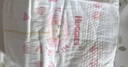 好奇（Huggies）铂金装小桃裤纸尿裤L120片(9-14kg)大号尿不湿【透爽散热】 实拍图