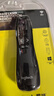 罗技（Logitech）R800 无线演示器 ppt翻页笔 演示笔（激光笔）专业版 实拍图