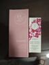 法兰琳卡玫瑰花苞水爽肤水柔肤滋润补水保湿紧致舒缓控油护肤品160ml男女 实拍图