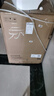 美的（Midea）国家补贴20% 终身免换镁棒80升2500W 一级能效40倍耐用加热管 电热水器 F8025-JE4(HE) 实拍图