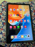 16G+1024G旗舰新款华耀至尊全网通5GWiFiPad Pro安卓智能平板电脑 星耀白【全网通5G+全新未拆封】 8G+1024G【高配版】 实拍图