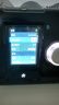 瑞思迈（Resmed）S10进口全自动呼吸机家用睡眠无创止鼾防打呼噜呼吸暂停面罩款 实拍图