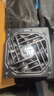 海韵（SEASONIC）1200W 白金VERTEX峰睿电脑电源 ATX3.1/PCIe5.1/12V-2x6 支持5090/9070显卡 实拍图