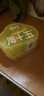 周十五益生菌蜂蜜露孕妇开塞蜜露待产包用产后哺乳期儿童蜂蜜栓*2盒 实拍图