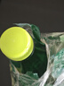 Perrier氼颂家巴黎水 进口气泡水 0糖0卡0脂 青柠味矿泉水500ml*6瓶  实拍图