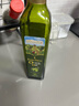 爷爷的农场特级初榨保真橄榄油礼盒500ml*2 进口热炒食用油 赠婴儿辅食食谱  实拍图
