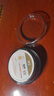 达亿瓦（DAIWA）  新款 一击鱼线 尼龙线 高强度钓鱼线 日本原丝钓线 尼龙鱼线 子线（50M)【透明色】 3号 实拍图