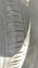 玛吉斯（MAXXIS）轮胎/汽车轮胎 195/60R15 88H EC1 适配宝俊/比亚迪 实拍图