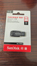 闪迪（SanDisk）64GB USB3.0 U盘 CZ410酷邃 读速100MB/s 小巧便携 密码保护 商务办公学习优选 实拍图