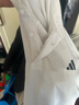 阿迪达斯 （adidas）男子 网球系列FAB POLO运动 POLP衫HR8729 A/L码 实拍图