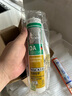 瓦克（WACKER）DA防霉玻璃胶厨卫密封胶防水美容胶中性硅胶马桶封边胶水亮黑1支 实拍图