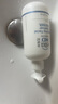 Elta MD安妍科氨基酸洗面奶男女士 敏感肌泡沫洁面乳207ml*2 实拍图