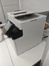 佳能MF655Cdw MF657Cdw MF752Cdw  A4彩色激光打印机一体机自动双面复印扫描手机无线家用商用办公 MF754Cdw【无线四合一+双面打印复印扫描】 套餐二：标配+加粉硒鼓1套+ 实拍图