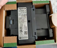 施耐德电气 LC1D 交流接触器220V AC 3P 25A 交流线圈 LC1D25M7C 实拍图