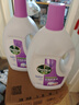 滴露（Dettol）衣物消毒液 薰衣草3L 99.9%杀菌除螨内衣儿童衣物除菌液配洗衣液 实拍图