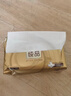 清风【李昀锐同款】抽纸 丝柔4层120抽*3包M码 卫生纸巾 新老包装交替 实拍图