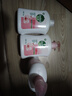 滴露（Dettol）洗手液滋润500g*6 抑菌洗手液家庭装大桶儿童消毒无酒精温和护手 实拍图