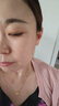 婷美bb霜遮瑕不脱妆防水防汗持久保湿女品牌旗舰店官方正品粉底液 经典款3号 适合白皙肤色 实拍图